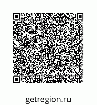 79634824927