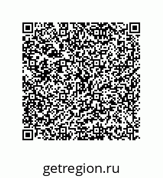 79634824928