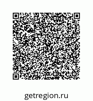 79634824932