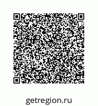 79634824941