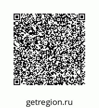 79634824951