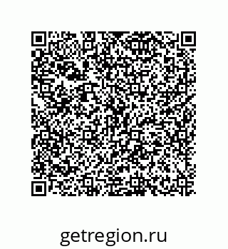 79634824963