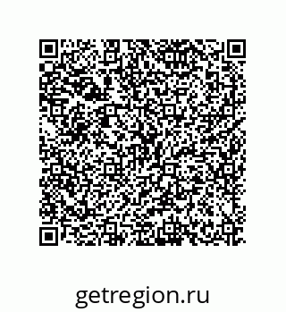79634824965