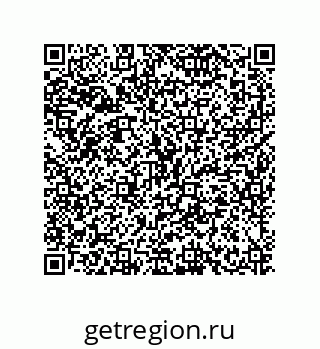 79634824967