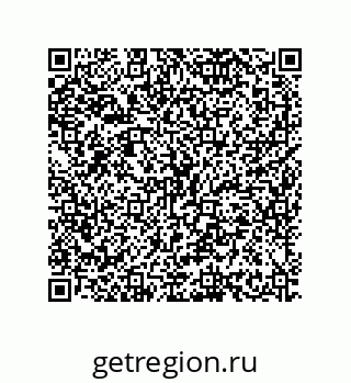 79634824968