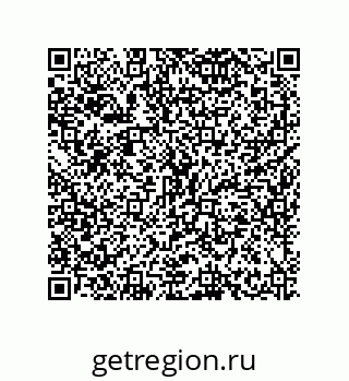 79634824972