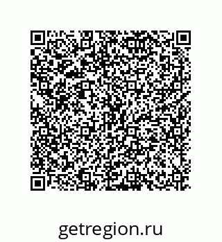 79634824975