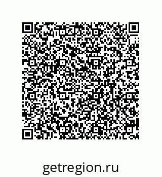 79634824983