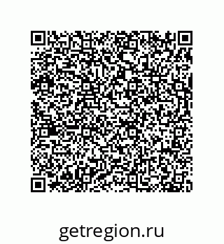 79634824984