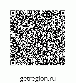 79634824987