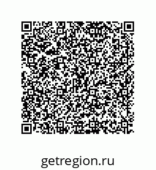 79634824988