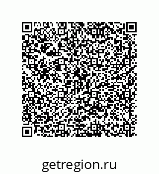 79634824992