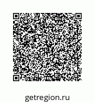 79634824999