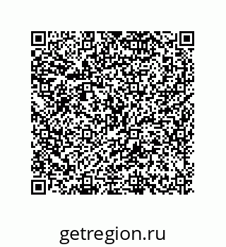 79634825026
