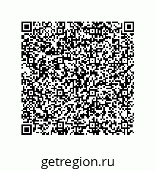 79634825029