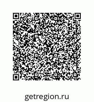 79634825035