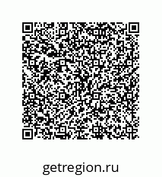 79634825043