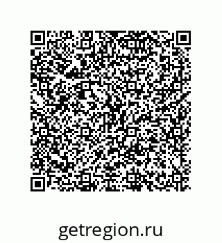 79634825066