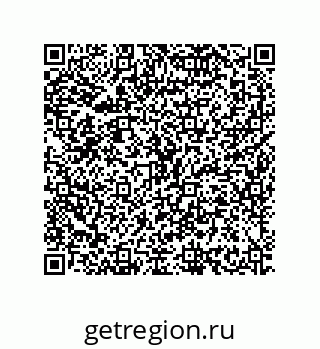 79634825068