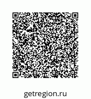 79634825073