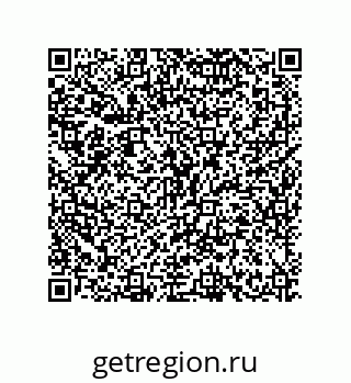 79634825075