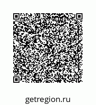 79634825086