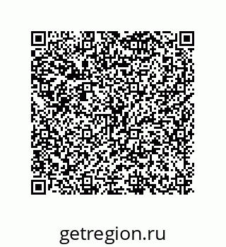 79634825087