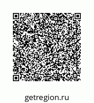 79634825090