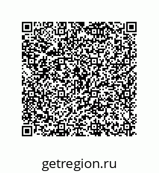 79634825095