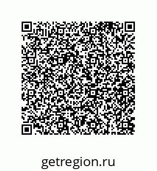 79634825110