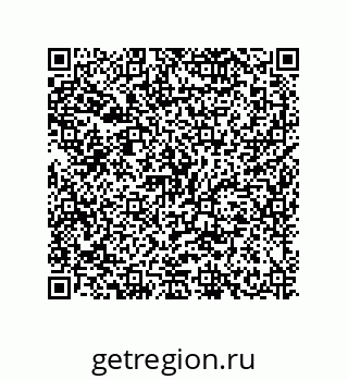79634825113