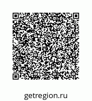 79634825128