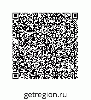 79634825138