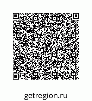 79634825142