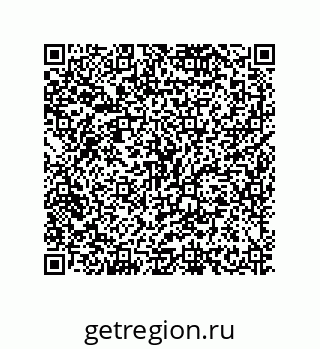 79634825149
