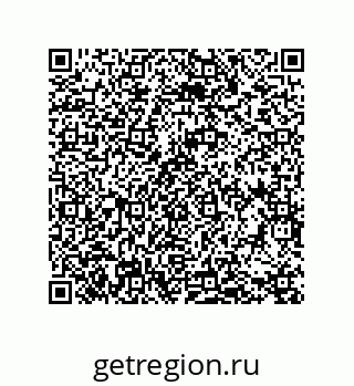 79634825157