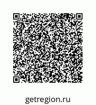 79634825160
