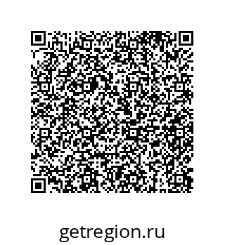 79634825169