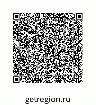 79634825172
