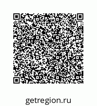 79634825174