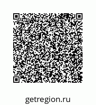 79634825178