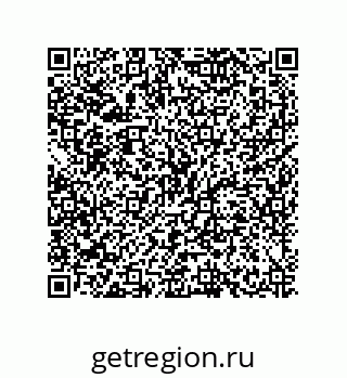 79634825203