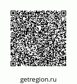 79634825207