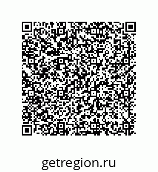 79634825227