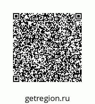 79634825228