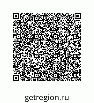 79634825254