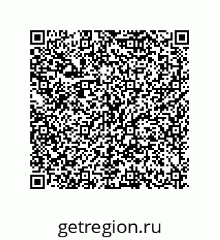 79634825255