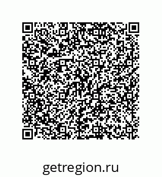 79634825266