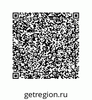 79634825269