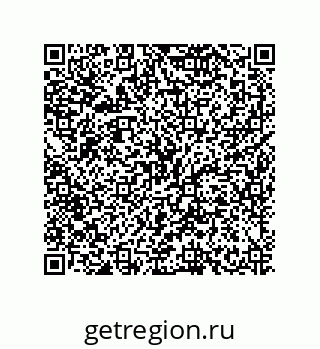 79634825273